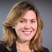 Patricia Desgreys.webp